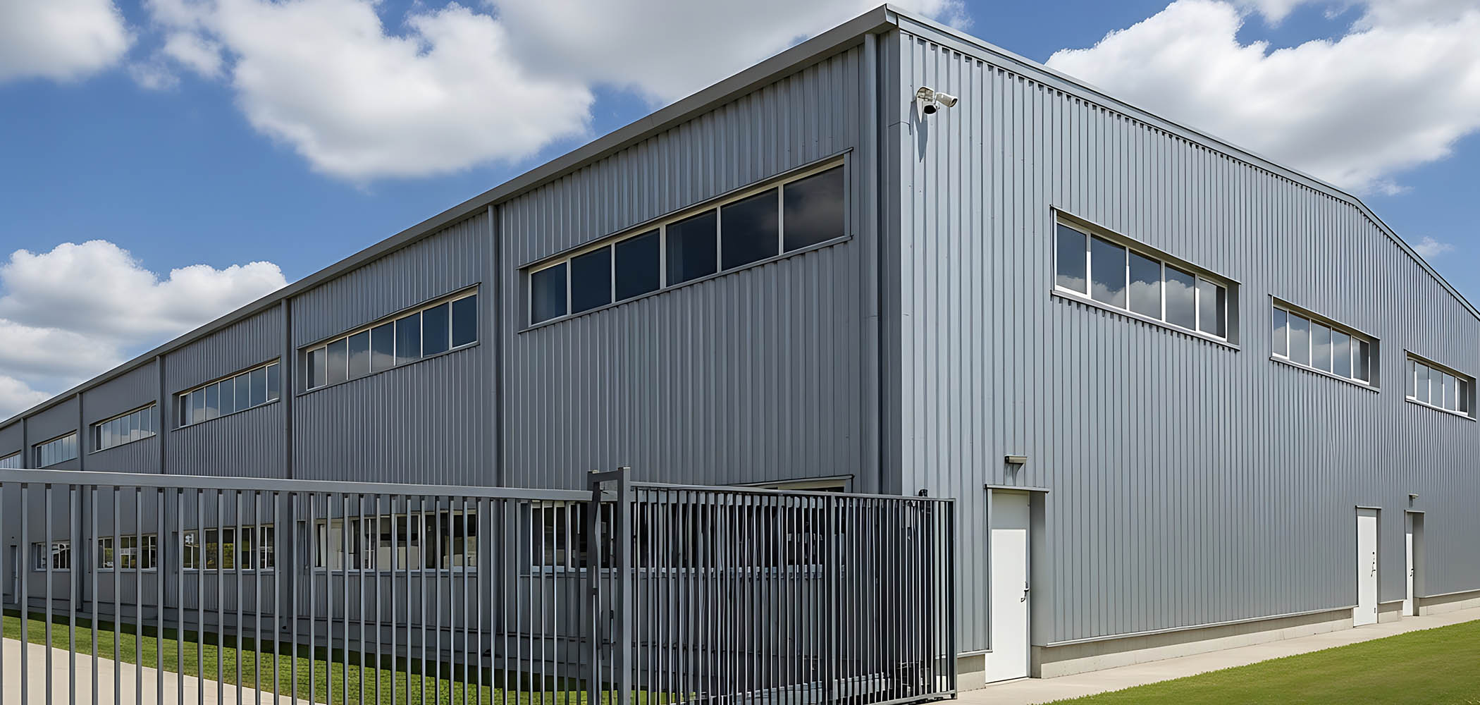 Innenansicht eines Autos