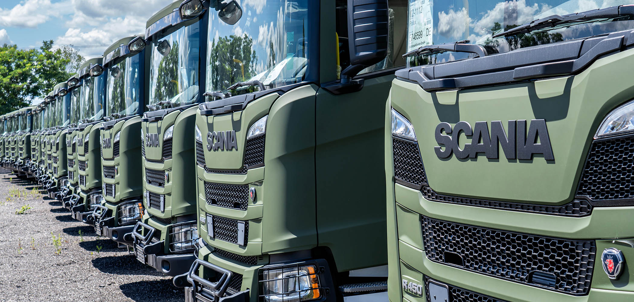 Militärtechnik Rüstungsindustrie