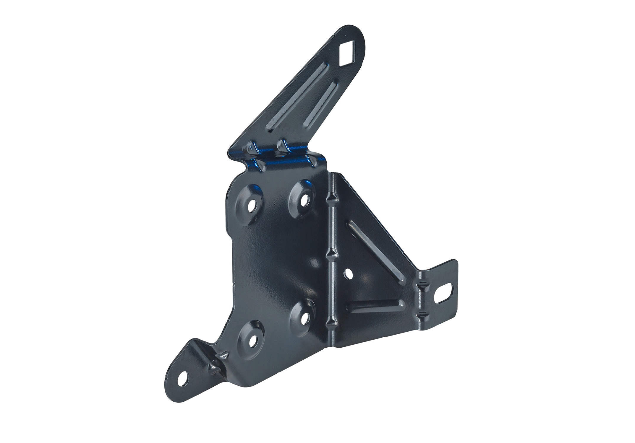 Aus der Entwicklung / Konstruktion bei Schnüttgen