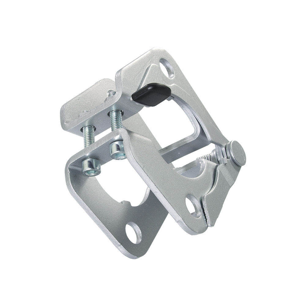 Fahrradschnalle von Schnüttgen